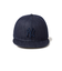 ニューエラ（NEW ERA）キャップ 59FIFTY Denim ニューヨーク・ヤンキース 紺 S-Lサイズ(57-59cm) 14668180 スポーツキャ…