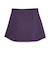 アディダス（adidas）テニスウェア レディース Y-3 Tennis Pro Match スカート RD375-JW8642
