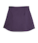 アディダス（adidas）テニスウェア レディース Y-3 Tennis Pro Match スカート RD375-JW8642