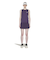 アディダス（adidas）テニスウェア レディース Y-3 Tennis Pro Match スカート RD375-JW8642