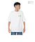 カンタベリー（canterbury）半袖 ロゴTシャツ RA325627 11