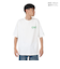 カンタベリー（canterbury）半袖 ロゴTシャツ RA325627 11