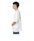 カンタベリー（canterbury）半袖 ロゴTシャツ RA325627 11