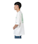 カンタベリー（canterbury）半袖 ロゴTシャツ RA325627 11