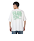 カンタベリー（canterbury）半袖 ロゴTシャツ RA325627 11