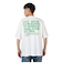 カンタベリー（canterbury）半袖 ロゴTシャツ RA325627 11