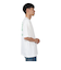 カンタベリー（canterbury）半袖 ロゴTシャツ RA325627 11