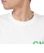カンタベリー（canterbury）半袖 ロゴTシャツ RA325627 11