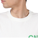 カンタベリー（canterbury）半袖 ロゴTシャツ RA325627 11