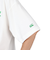 カンタベリー（canterbury）半袖 ロゴTシャツ RA325627 11
