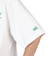 カンタベリー（canterbury）半袖 ロゴTシャツ RA325627 11