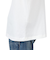 カンタベリー（canterbury）半袖 ロゴTシャツ RA325627 11