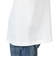 カンタベリー（canterbury）半袖 ロゴTシャツ RA325627 11