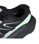サロモン（SALOMON）ランニングシューズ トレランシューズ ウルトラ フロー 2 ゴアテックス ブラック グリーン L47981400 スニーカー