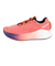 サロモン（SALOMON）ランニングシューズ ジョギングシューズ エアロ グライド 3 サーモンピンク L47976500 スニーカー