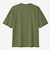 カンタベリー（canterbury）半袖 ロゴTシャツ RA325627 46