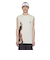 アディダス（adidas）テニスウェア Y-3 Tennis Pro タンクトップ KKW39-JN3000