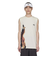 アディダス（adidas）テニスウェア Y-3 Tennis Pro タンクトップ KKW39-JN3000