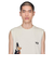 アディダス（adidas）テニスウェア Y-3 Tennis Pro タンクトップ KKW39-JN3000
