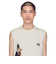 アディダス（adidas）テニスウェア Y-3 Tennis Pro タンクトップ KKW39-JN3000