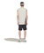 アディダス（adidas）テニスウェア Y-3 Tennis Pro タンクトップ KKW39-JN3000