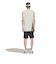 アディダス（adidas）テニスウェア Y-3 Tennis Pro タンクトップ KKW39-JN3000