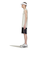 アディダス（adidas）テニスウェア Y-3 Tennis Pro タンクトップ KKW39-JN3000