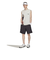 アディダス（adidas）テニスウェア Y-3 Tennis Pro タンクトップ KKW39-JN3000