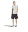 アディダス（adidas）テニスウェア Y-3 Tennis Pro タンクトップ KKW39-JN3000