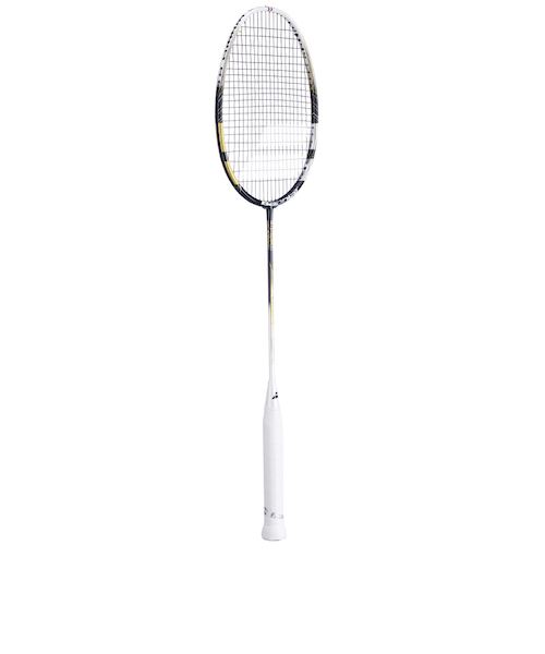 バボラ（BABOLAT）バドミントンラケット Jetstream 80 602474