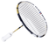 バボラ（BABOLAT）バドミントンラケット Jetstream 80 602474