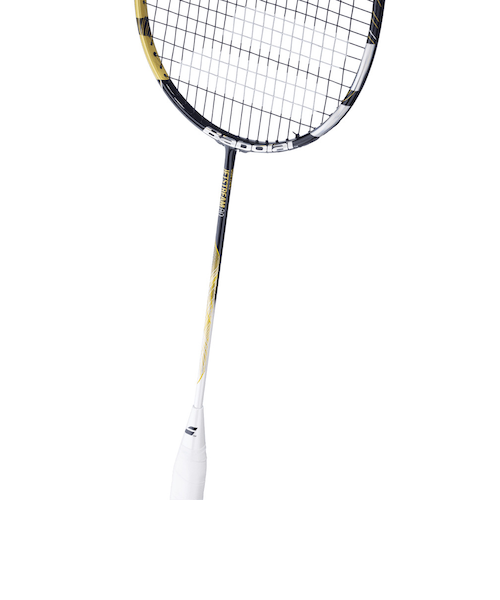 バドミントンラケット　バボラ　Jetstream80 バボラ（BABOLAT）バドミントンラケット Jetstream 80 602474