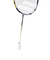 バボラ（BABOLAT）バドミントンラケット Jetstream 80 602474