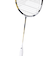 バボラ（BABOLAT）バドミントンラケット Jetstream 80 602474
