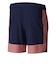 アンダーアーマー（UNDER ARMOUR）バスケットボールウェア ゾーン ウーブン ノベルティ ショーツ 6010367 403