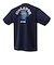 ヨネックス（YONEX）テニスウェア ジュニア ジュニアドライTシャツ 16795JY-019