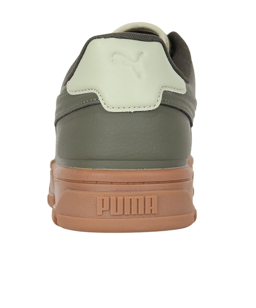 プーマ（PUMA）スニーカー アウトドアシューズ プーマ ケーブン 2.0