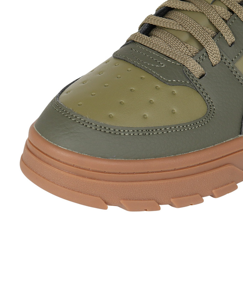 プーマ（PUMA）スニーカー アウトドアシューズ プーマ ケーブン 2.0