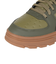 プーマ（PUMA）スニーカー アウトドアシューズ プーマ ケーブン 2.0 アブラフ オリーブ 39746615 カジュアルシューズ