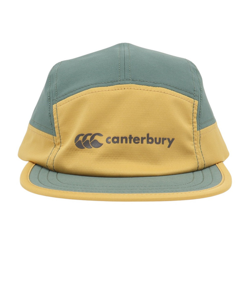 公式】Canterbury 2点セットスプリングボクス 公式】Canterbury