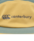 カンタベリー（canterbury）ジェットキャップ AC025737 46