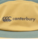 カンタベリー（canterbury）ジェットキャップ AC025737 46