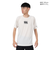 カンタベリー（canterbury）ワークアウトTシャツ RG325571 30