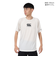 カンタベリー（canterbury）ワークアウトTシャツ RG325571 30