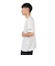 カンタベリー（canterbury）ワークアウトTシャツ RG325571 30