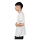 カンタベリー（canterbury）ワークアウトTシャツ RG325571 30