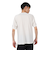 カンタベリー（canterbury）ワークアウトTシャツ RG325571 30