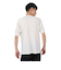 カンタベリー（canterbury）ワークアウトTシャツ RG325571 30
