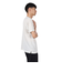 カンタベリー（canterbury）ワークアウトTシャツ RG325571 30