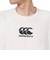 カンタベリー（canterbury）ワークアウトTシャツ RG325571 30